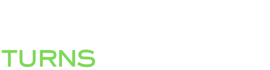 Mienskipswein Turns